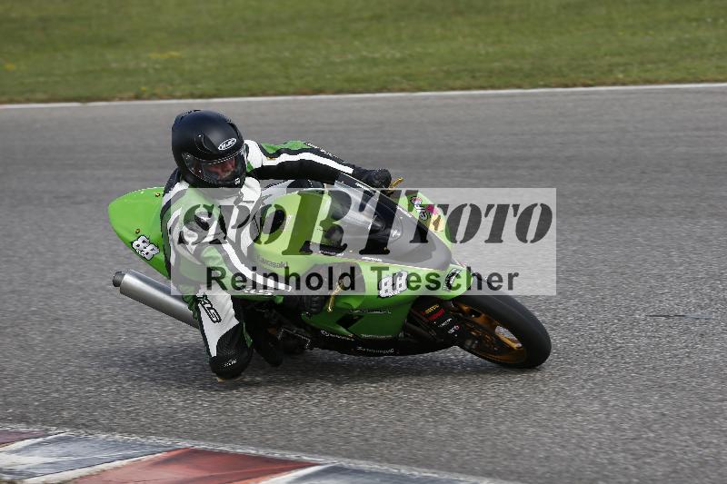 /Archiv-2024/66 09.09.2024 TZ Motorsport Training ADR/Gruppe gelb/88